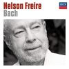 Download track 11. J. S. Bach English Suite No. 3 In G Minor, BWV 808 - 3. Courante