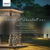 Download track 03 - Organ Concerto Op. 4 No. 2 In B Flat Major, HWV 290 - I. Sinfonia