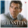 Download track Piano Concerto No. 2 In B-Flat Major, Op. 19: III. Rondo - Molto Allegro (2015 Remastered Version)
