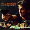 Download track The Gunman
