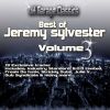 Download track That'S The Way Love Goes (Jeremy Sylvester Mix)