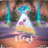 Download track Astra (Club Mix)