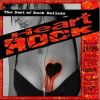 Download track Bleeding Heart