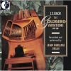 Download track 12. The Goldberg Variations BWV 988: Variation 11