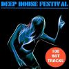 Download track Deep Inside - Original Mix