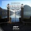 Download track Astral Gate (Outer Space Remix)