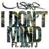 Download track I Dont Mind