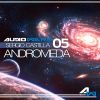 Download track Andromeda