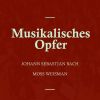 Download track Musikalisches Opfer, BWV. 1079 III. Largo