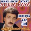 Download track Kutupta Yaz Gibi