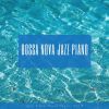 Download track In The Bossa Blue