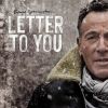 Download track Letter To You