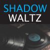 Download track Shadow Waltz