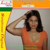 Download track 4 Ana Ke Kam Hota 12 Ana Ghotala
