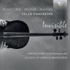 Download track Cello Concerto No. 1 In C Major, Hob. VIIb: I. Moderato
