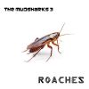 Download track Roaches
