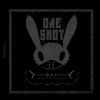 Download track ONE SHOT