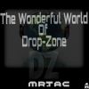 Download track Ha Ha Slow Down (Drop-Zone Remix)