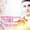 Download track Cherry Lady