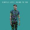 Download track Simple Life