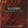 Download track 5. Mazurka For Orchestra In G Major Op. 18