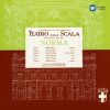 Download track 43 - Act 2 - ''Norma!... Deh! Norma, Scòlpati! '' (Chorus, Norma, Pollione, Oroveso)