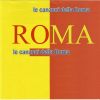 Download track Grazie Roma