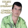 Download track CUANDO YO MUERA