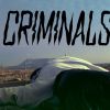 Download track Criminals