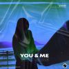 Download track You & Me (Radio Edit)