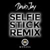Download track Selfie Stick (Remix II)