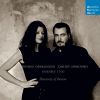 Download track Passa Galli. From: Â»Partite Diverse Sopra Diverse Sonate Per Il VioloneÂ« (Ms. Bologna) [Cello, Continuo]