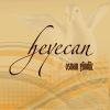 Download track Heyecan
