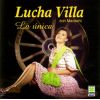 Download track La Media Vuelta