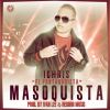 Download track Masoquista