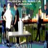 Download track Kapli