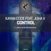 Download track Control (Araya & Mark Dreamer Vocal Remix)
