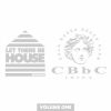 Download track Let There Be House At CBbC Ibiza, Vol. 1 (Continuous Mix 2)