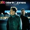 Download track Sweet Harmony (Blank & Jones Mix)