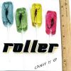 Download track Roller