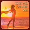 Download track Die Rote Sonne Von Barbados