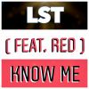 Download track Know Me