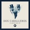 Download track Claroscuro