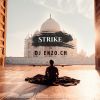 Download track Strike (Extended Mix)