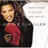 Download track Christmas In Black And White