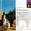Download track 14. Misere II In C Minor: Benigne Fac Domine