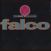 Download track Falco Megamix (By Mosaic)