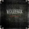 Download track Cry Wolf