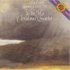 Download track Quintet In C Major For Strings, Op. 163, D. 956 III. Scherzo - Presto - Trio - Andante Sostenuto