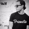 Download track Prometo